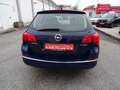 Opel Astra J Sports Tourer Edition Azul - thumbnail 5