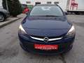 Opel Astra J Sports Tourer Edition Azul - thumbnail 8