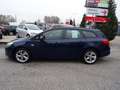 Opel Astra J Sports Tourer Edition Azul - thumbnail 11