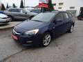 Opel Astra J Sports Tourer Edition Azul - thumbnail 2