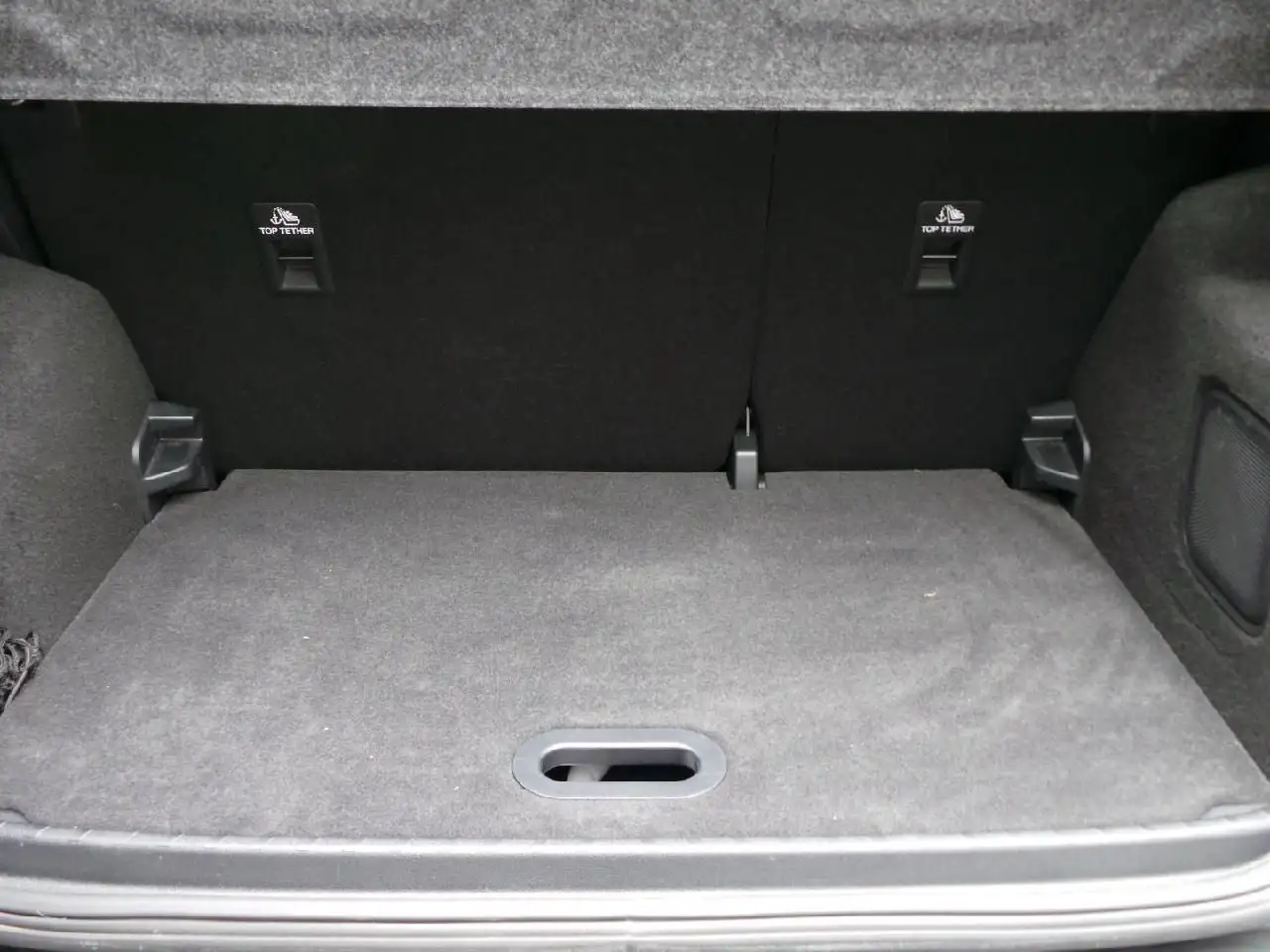 Ford EcoSport Titanium KLIMA Navi DAB AHK Winterp, миниатюра 14