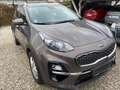 Kia Sportage 1.6 T-GDI -GT Gepflegter 1.Besitz mit Garantie! Braun - thumbnail 2