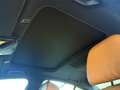 BMW 520 5-serie 520i High Executive, Luxery, Comfort stoel Blauw - thumbnail 43