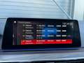 BMW 520 5-serie 520i High Executive, Luxery, Comfort stoel Blauw - thumbnail 41