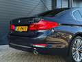 BMW 520 5-serie 520i High Executive, Luxery, Comfort stoel Blauw - thumbnail 32
