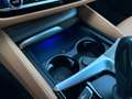 BMW 520 5-serie 520i High Executive, Luxery, Comfort stoel Blauw - thumbnail 18
