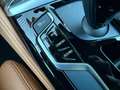 BMW 520 5-serie 520i High Executive, Luxery, Comfort stoel Blauw - thumbnail 20