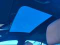 BMW 520 5-serie 520i High Executive, Luxery, Comfort stoel Blauw - thumbnail 44