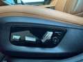 BMW 520 5-serie 520i High Executive, Luxery, Comfort stoel Blauw - thumbnail 10