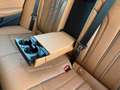 BMW 520 5-serie 520i High Executive, Luxery, Comfort stoel Blauw - thumbnail 23