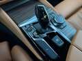 BMW 520 5-serie 520i High Executive, Luxery, Comfort stoel Blauw - thumbnail 19