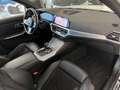 BMW 330 i*M SPORT *ACC*AHK*BMW-SERVICE*LIVE Cockpit* Weiß - thumbnail 23