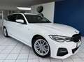 BMW 330 i*M SPORT *ACC*AHK*BMW-SERVICE*LIVE Cockpit* Weiß - thumbnail 5