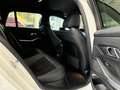 BMW 330 i*M SPORT *ACC*AHK*BMW-SERVICE*LIVE Cockpit* Weiß - thumbnail 24