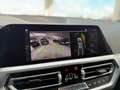 BMW 330 i*M SPORT *ACC*AHK*BMW-SERVICE*LIVE Cockpit* Weiß - thumbnail 25
