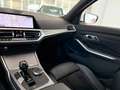 BMW 330 i*M SPORT *ACC*AHK*BMW-SERVICE*LIVE Cockpit* Weiß - thumbnail 21