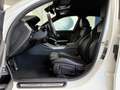 BMW 330 i*M SPORT *ACC*AHK*BMW-SERVICE*LIVE Cockpit* Weiß - thumbnail 18