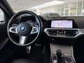 BMW 330 i*M SPORT *ACC*AHK*BMW-SERVICE*LIVE Cockpit* Weiß - thumbnail 20