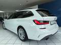 BMW 330 i*M SPORT *ACC*AHK*BMW-SERVICE*LIVE Cockpit* Weiß - thumbnail 6