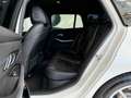 BMW 330 i*M SPORT *ACC*AHK*BMW-SERVICE*LIVE Cockpit* Weiß - thumbnail 19