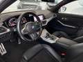 BMW 330 i*M SPORT *ACC*AHK*BMW-SERVICE*LIVE Cockpit* Weiß - thumbnail 17