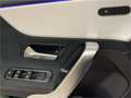 Mercedes-Benz CLA 200 Shooting Brake 200d 8G-DCT - thumbnail 22