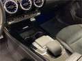 Mercedes-Benz CLA 200 Shooting Brake 200d 8G-DCT - thumbnail 21
