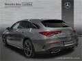 Mercedes-Benz CLA 200 Shooting Brake 200d 8G-DCT - thumbnail 4