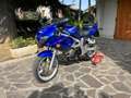 Suzuki SV 650 S Bleu - thumbnail 5