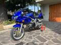 Suzuki SV 650 S Bleu - thumbnail 8