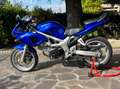 Suzuki SV 650 S Bleu - thumbnail 6