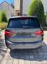 BMW 216 216i Active Tourer - thumbnail 5