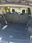 BMW 216 216i Active Tourer - thumbnail 11
