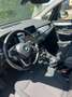 BMW 216 216i Active Tourer - thumbnail 9