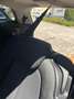 BMW 216 216i Active Tourer - thumbnail 12