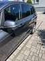 BMW 216 216i Active Tourer - thumbnail 3