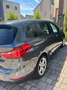 BMW 216 216i Active Tourer - thumbnail 6