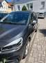 BMW 216 216i Active Tourer - thumbnail 2
