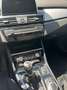 BMW 216 216i Active Tourer - thumbnail 10