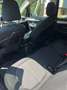BMW 216 216i Active Tourer - thumbnail 13