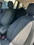 BMW 216 216i Active Tourer - thumbnail 14