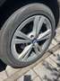 BMW 216 216i Active Tourer - thumbnail 8