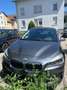 BMW 216 216i Active Tourer - thumbnail 1