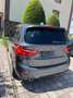 BMW 216 216i Active Tourer - thumbnail 4