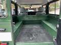 Land Rover Defender 90 TDI Pick Up Verde - thumbnail 11