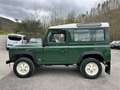 Land Rover Defender 90 TDI Pick Up Verde - thumbnail 5