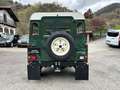 Land Rover Defender 90 TDI Pick Up Verde - thumbnail 7