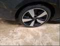 Audi A5 Avant TDI 150 kW edition one *AHK*HUD*360°* Schwarz - thumbnail 6