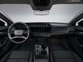 Audi A5 40 TDI virtual*sound*Navi*RFK* Schwarz - thumbnail 10