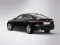 Audi A5 40 TDI virtual*sound*Navi*RFK* Schwarz - thumbnail 4